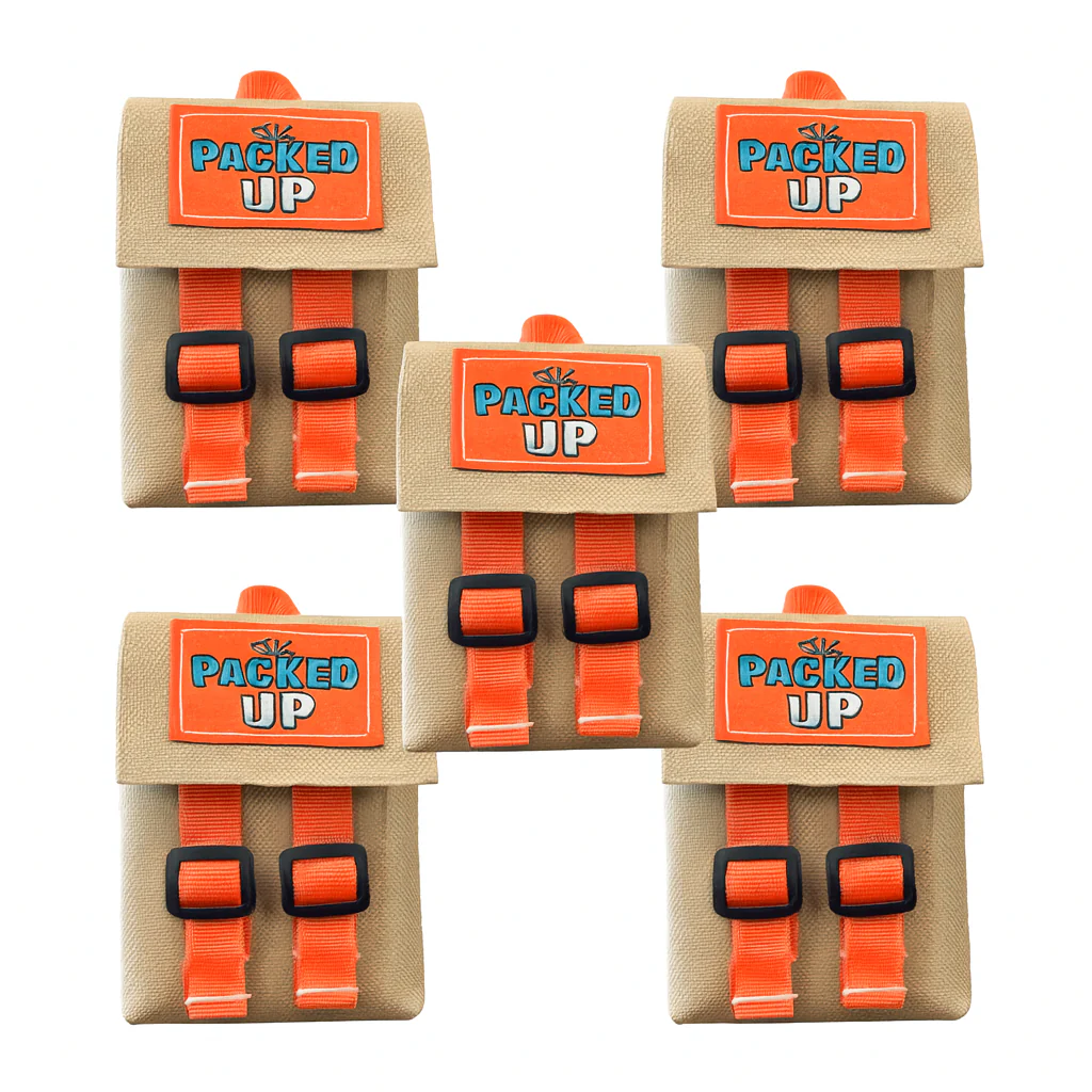 Popular Discounted Bundles!